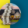 Pension Plans Explained: Types of Retirement Benefits