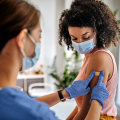 Comparing In-Network vs. Out-of-Network Healthcare Plans