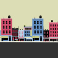 Local Laws Related to Minimum Wage Requirements