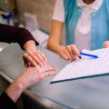 Everything You Need to Know About Dental Insurance