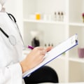 Comparing HMOs, PPOs, and EPOs: Understanding the Difference
