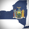 State Laws Related to Paid Family Leave Requirements