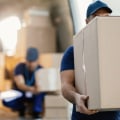 Top Tips for a Stress-Free Move in San Diego: Expert Advice from Local Movers