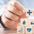 The Basics of Individual Health Insurance