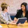 Understanding Insurance and Benefits for Employees