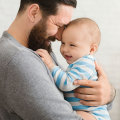 Family and Medical Leave: An Overview