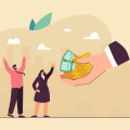 Unlocking the Potential of Performance Bonuses