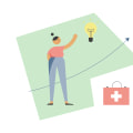 Evaluating the Quality of Customer Service Provided by Different Healthcare Plans
