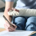 Short-term Disability Insurance: A Comprehensive Overview