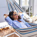 The Benefits of Vacation Time