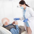 Comparing Dental and Vision Coverage Levels of Employee Benefits Packages