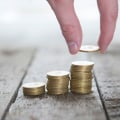 Everything You Need to Know About Stock Options
