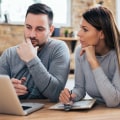 Considering the Needs of Your Family When Choosing a Health Insurance Plan