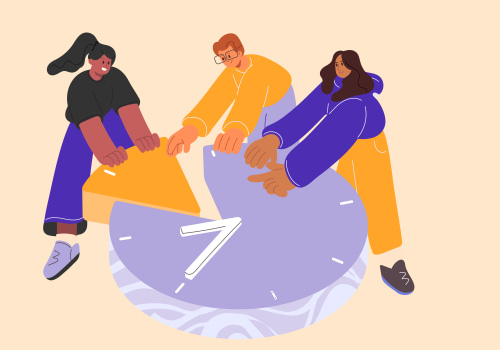 The Ultimate Guide to Swift Shift Movers: Expert Tips and Insights