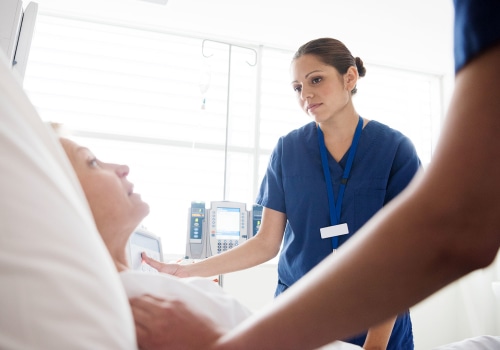 Understanding Sick Leave and Its Benefits