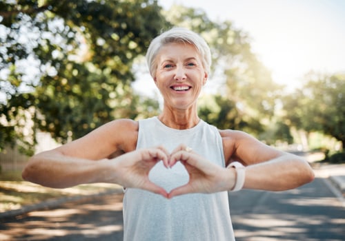 Health Screenings: What They Are and Why They're Important