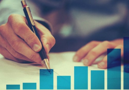 Group Health Insurance: Everything You Need to Know