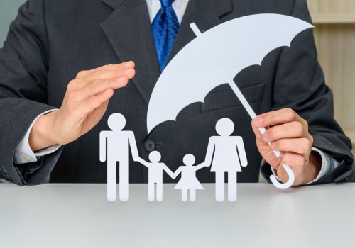 Understanding Term Life Insurance