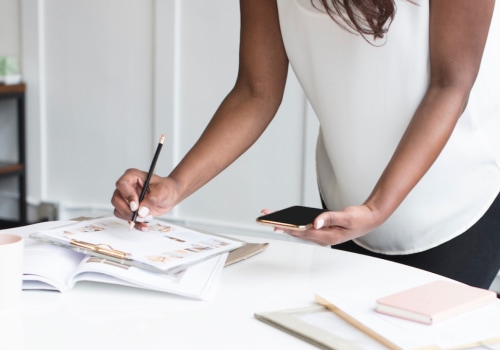 Everything You Need to Know About Dependent Care FSAs