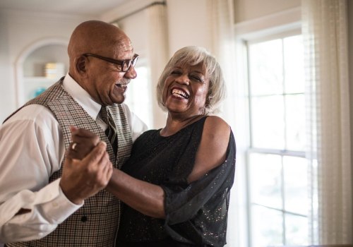 Comparing Retirement Benefits Options