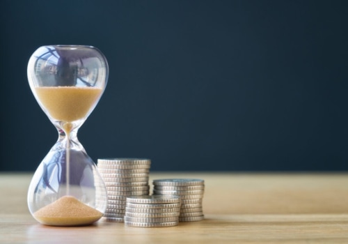 Understanding IRAs: Types of Retirement Benefits