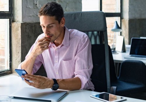 Evaluating Retirement Plan Investment Quality for Employee Benefits Packages