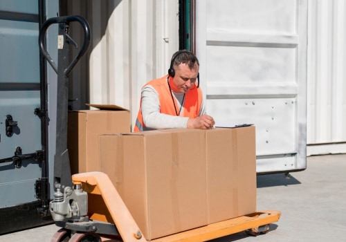 Expert Insights on East Lake Weir Movers Services