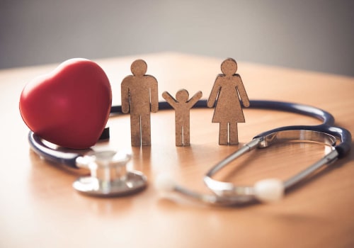 Understanding Copayments, Coinsurance, and Deductibles for Healthcare Plans