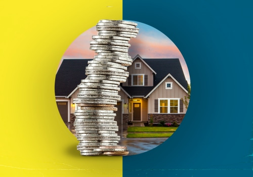 Pension Plans Explained: Types of Retirement Benefits