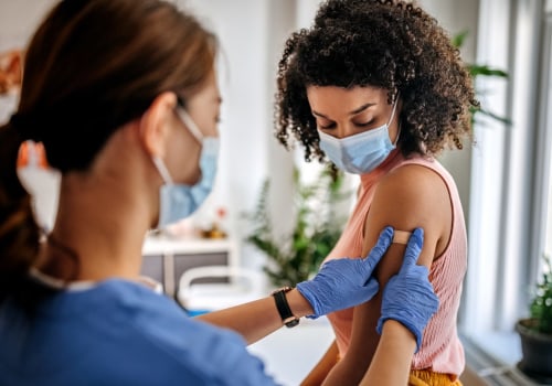 Comparing In-Network vs. Out-of-Network Healthcare Plans