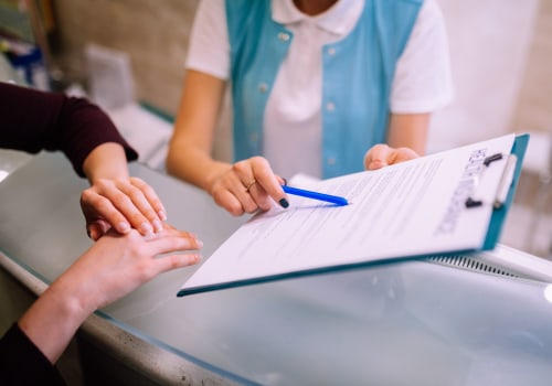 Everything You Need to Know About Dental Insurance