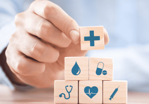 The Basics of Individual Health Insurance
