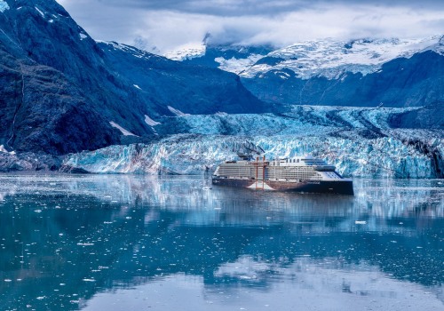 The Ultimate Guide to Choosing the Best Alaska Moving Company