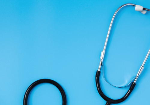 High-Deductible Health Plans: Everything You Need to Know