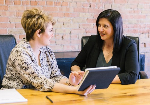 Understanding Insurance and Benefits for Employees