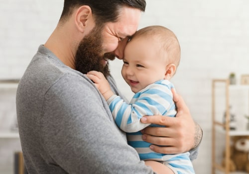 Family and Medical Leave: An Overview