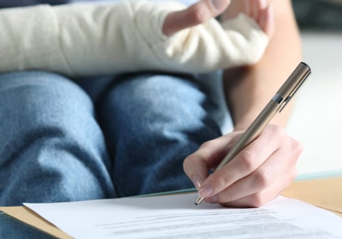 Short-term Disability Insurance: A Comprehensive Overview