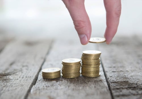 Everything You Need to Know About Stock Options