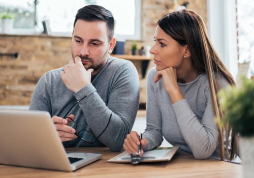 Considering the Needs of Your Family When Choosing a Health Insurance Plan