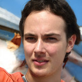 Aidan Biddie